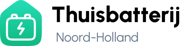 thuisbatterijnh.nl